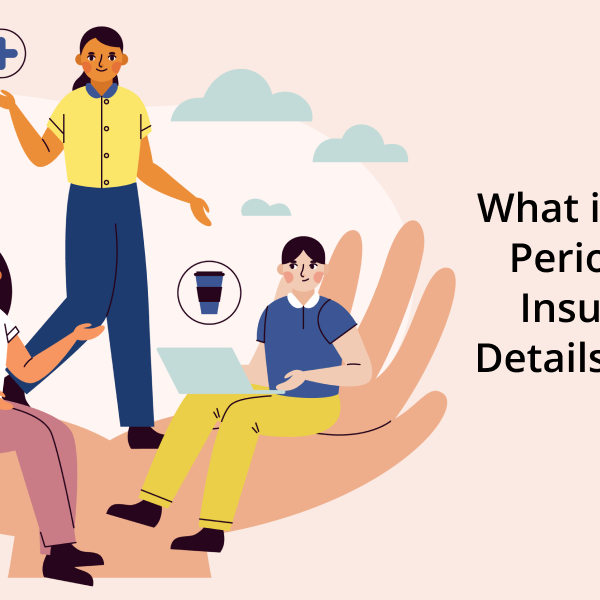 What Is Reinsurance Types Functions Advantages