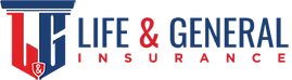Financial Insurance, Reinsurance Brokers Solutions and Consultant Services Provider | LNGinsurance