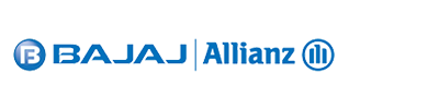 Bajaj Allianz Health Insurance