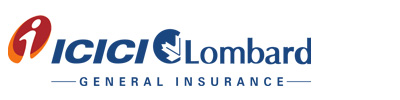 ICICI Lombard Health Insurance Company