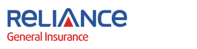 Reliance Health Insurance