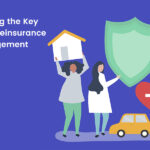 Understanding the Key Objective of Reinsurance in Risk Management