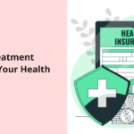 Is Dental Treatment Covered By Your Health Insurance?