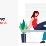 Is Physiotherapy Covered in Health Insurance?