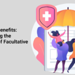 Maximizing Benefits: Understanding the Advantages of Facultative Reinsurance