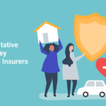 Exploring Facultative Reinsurance: Key Advantages for Insurers